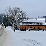 Emma V Jizerkach